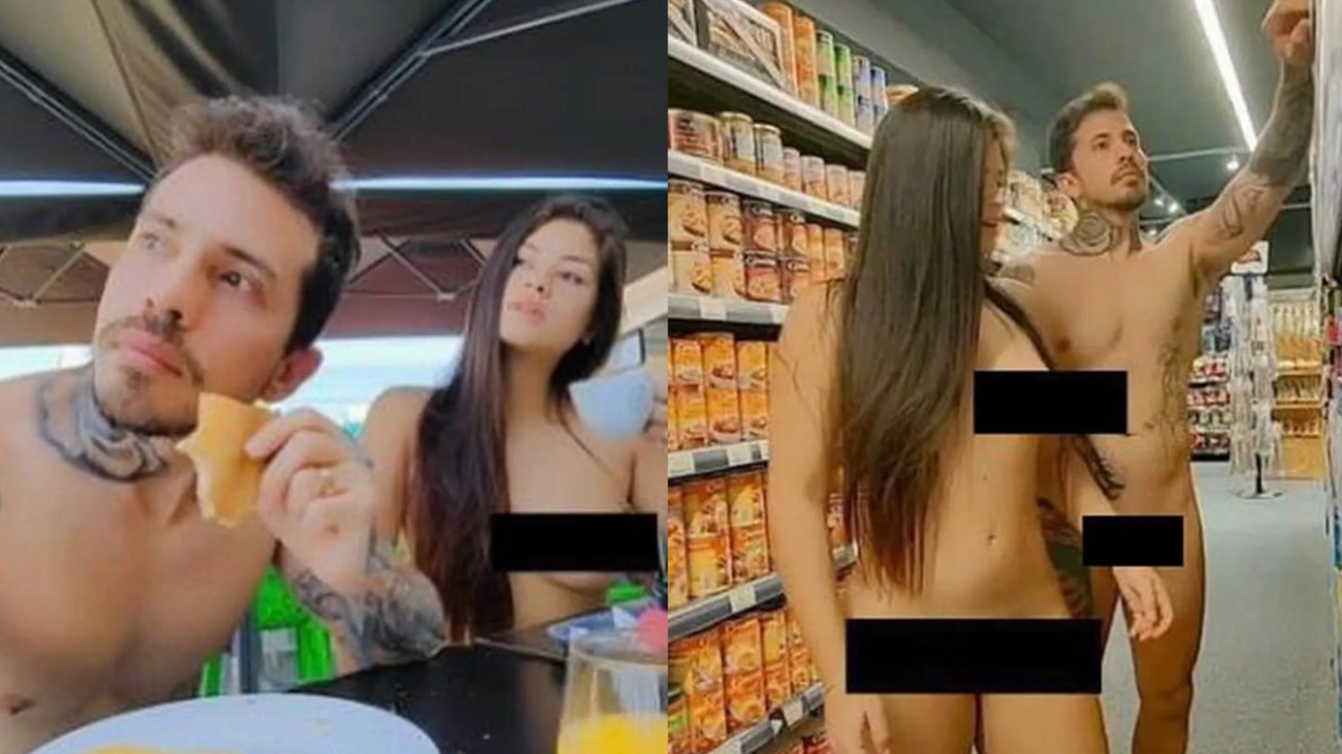 ddd